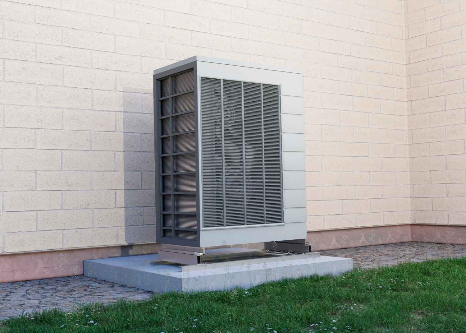 Best HVAC installation services  in Norwalk, CT