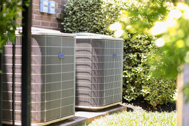 Reliable Norwalk, CT HVAC Solutions